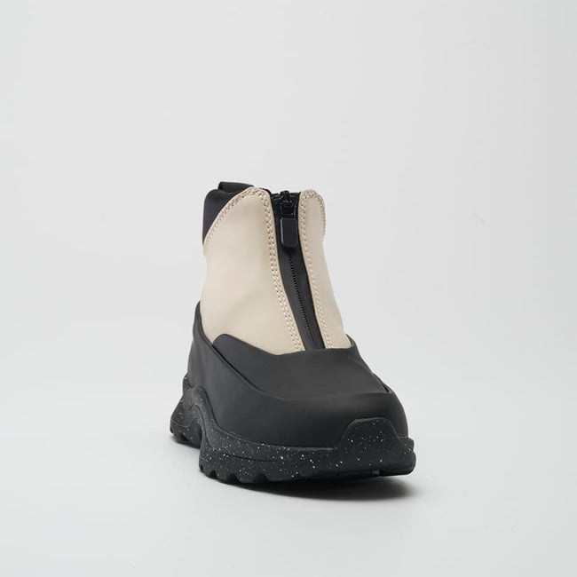 Kamik ECLIPSE Z Casual_Boots BEIGE