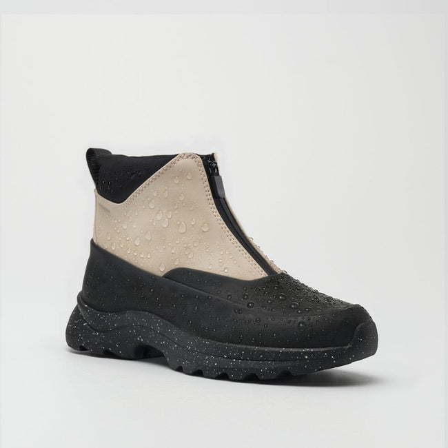 Kamik ECLIPSE Z Casual_Boots BEIGE