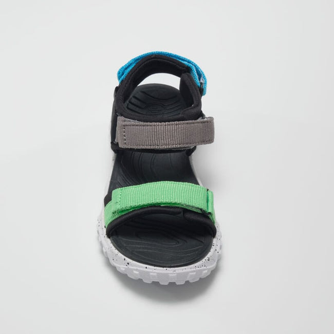 Kamik HARBOR Sandals LIGHT GREEN