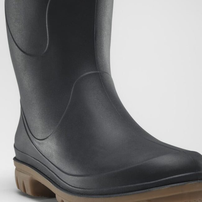 Kamik MIRANDA Rain_Boots NAVY