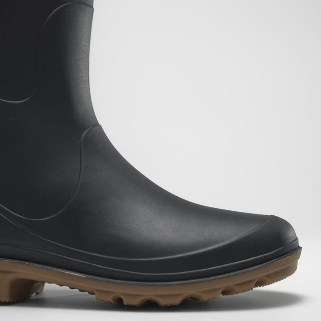 Kamik MIRANDA Rain_Boots NAVY