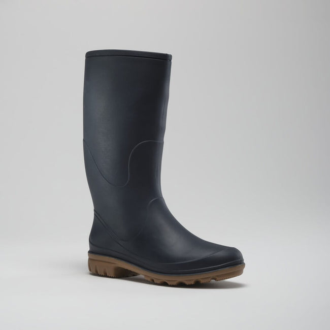 kamik MIRANDA Rain_Boots NAVY