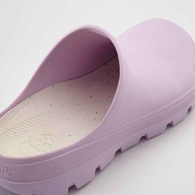 Kamik NOVA Clogs LILAC