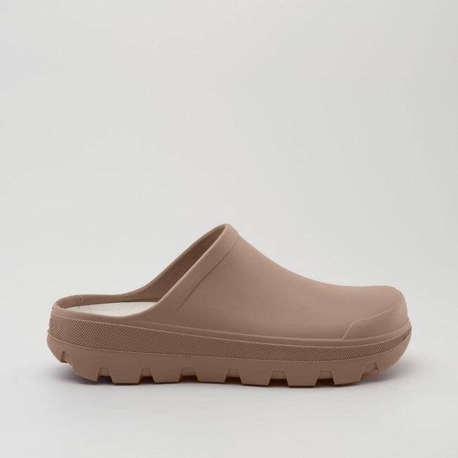 Kamik NOVA MOCHA MOUSSE Clogs MOCHA MOUSSE