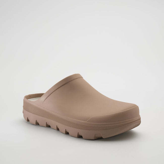 kamik NOVA MOCHA MOUSSE Clogs MOCHA MOUSSE