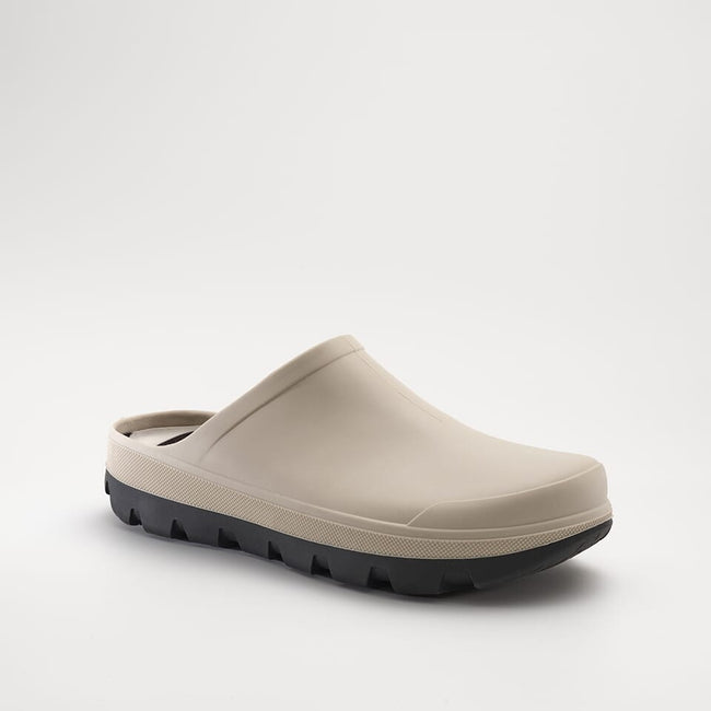 kamik NOVA X CÉCILE GARIÉPY Clogs GREEN