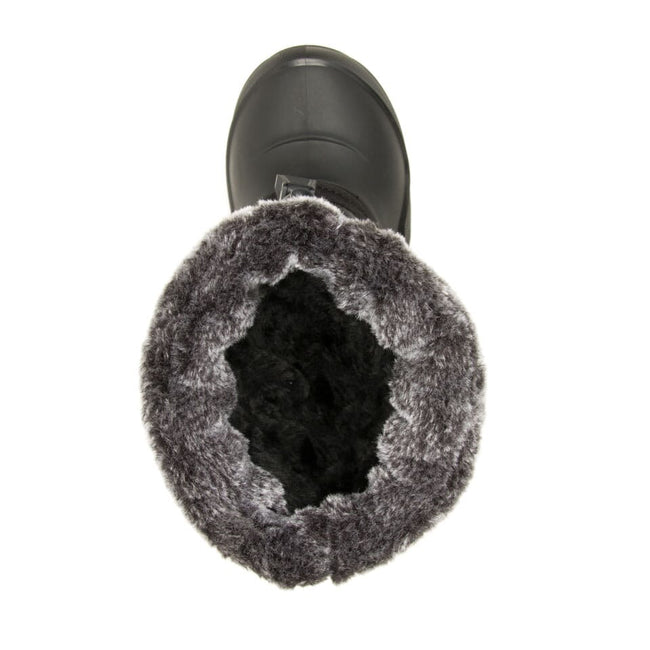 Kamik PENNY 3 Winter_Boots BLACK