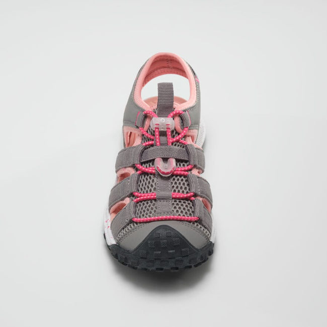 Kamik RIPPLE Sandals GRAY