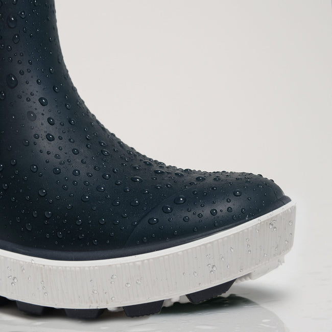 Kamik RIPTIDE Rain_Boots LILAC/PURPLE