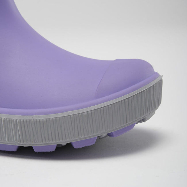 Kamik RIPTIDE Rain_Boots LILAC/PURPLE