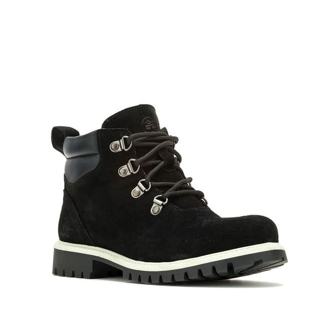 Kamik ROGUE S 2 Casual_Boots BLACK