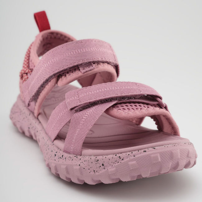 Kamik SEASHORE Sandals LIGHT PINK