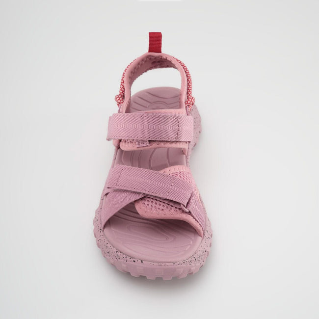 Kamik SEASHORE Sandals LIGHT PINK