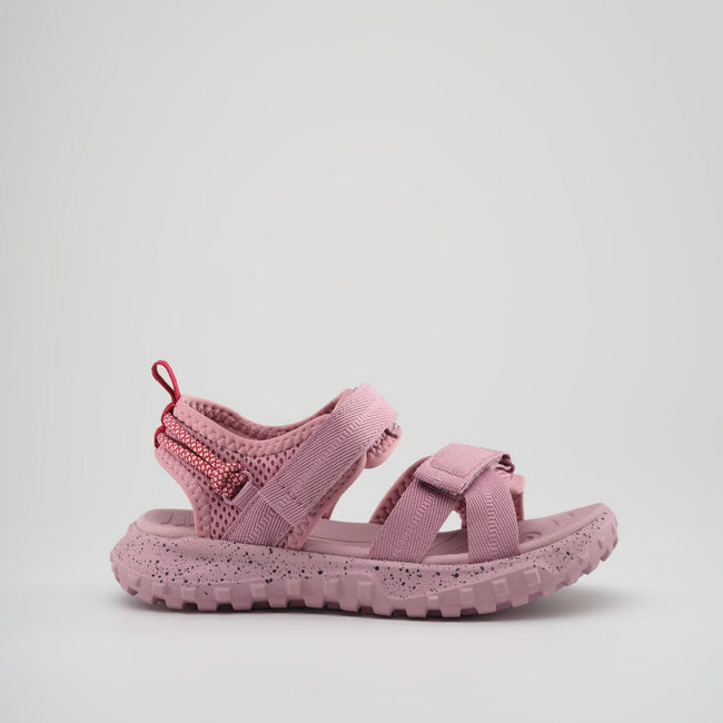 Kamik SEASHORE Sandals LIGHT PINK