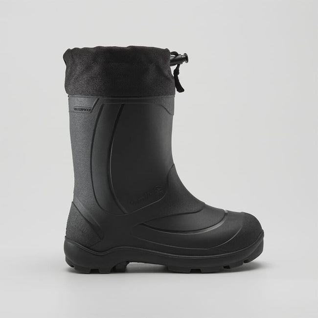 Kamik SNOBUSTER 1 Winter_Boots BLACK