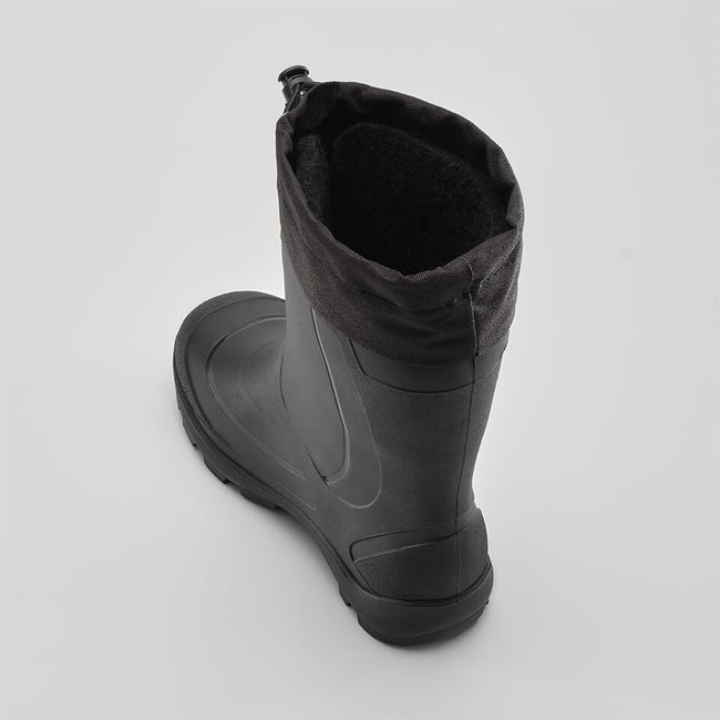 Kamik SNOBUSTER 1 Winter_Boots BLACK
