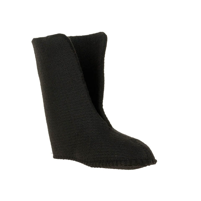 Kamik Kids Thermal Guard 6mm Replacement Liner Liners BLACK