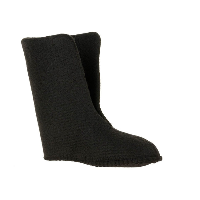 kamik Kids Thermal Guard 6mm Replacement Liner Liners BLACK