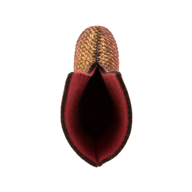 Kamik Kids Zylex® 8mm Replacement Liner Liners RED