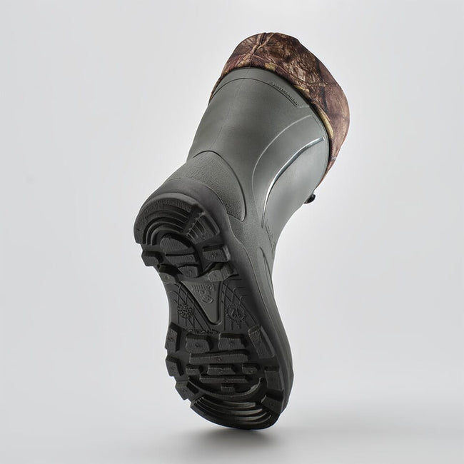 Kamik SNOBUSTER 2 CAMO Winter_Boots MOSSY OAK COUNTRY