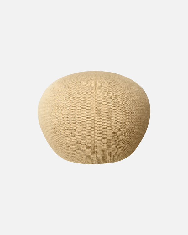 Bamboo 507 Hat Beige