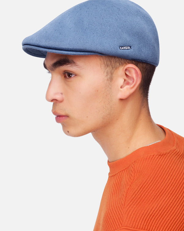 Bamboo 507 Hat Beige