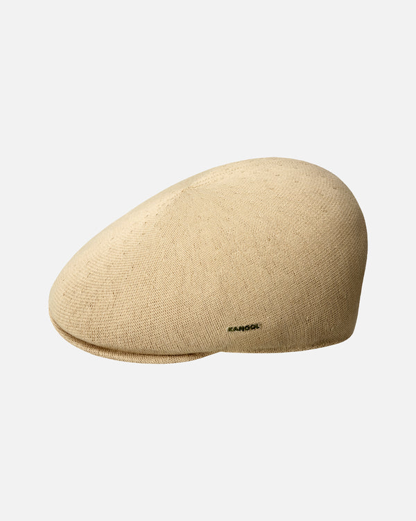 Bamboo 507 hat Beige