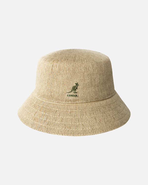 Bamboo Lahinch hat BEIGE