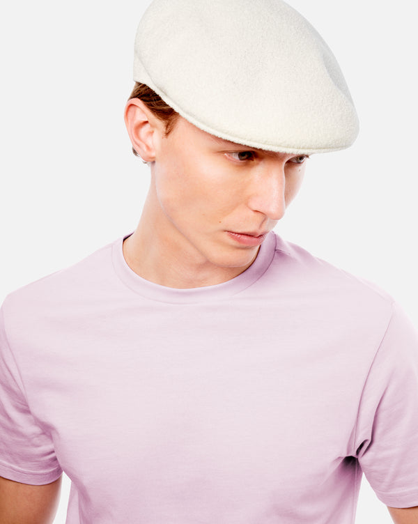 Bermuda 504 Hat Navy