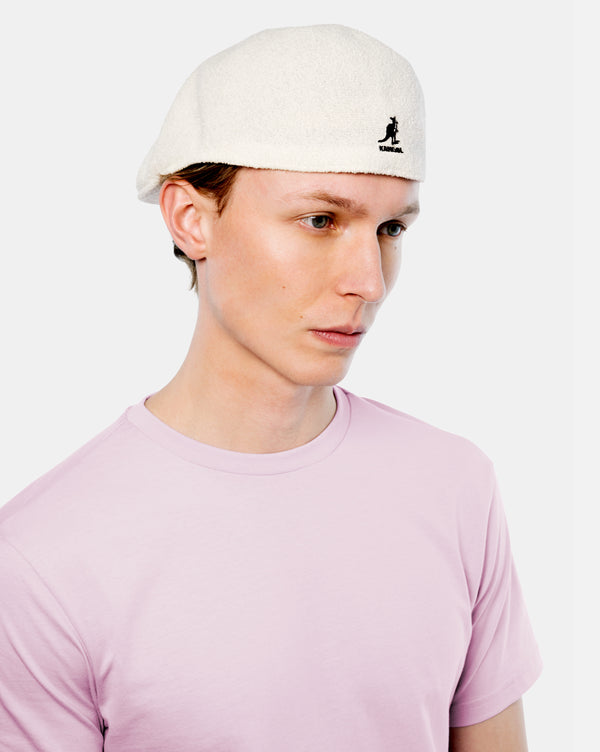 Bermuda 504 Hat Navy