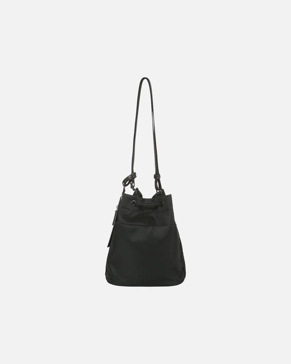 Day Retrocore Bucket Bag II Bag Black