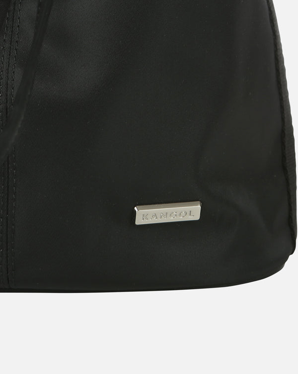 Day Retrocore Bucket Bag II Bag Black