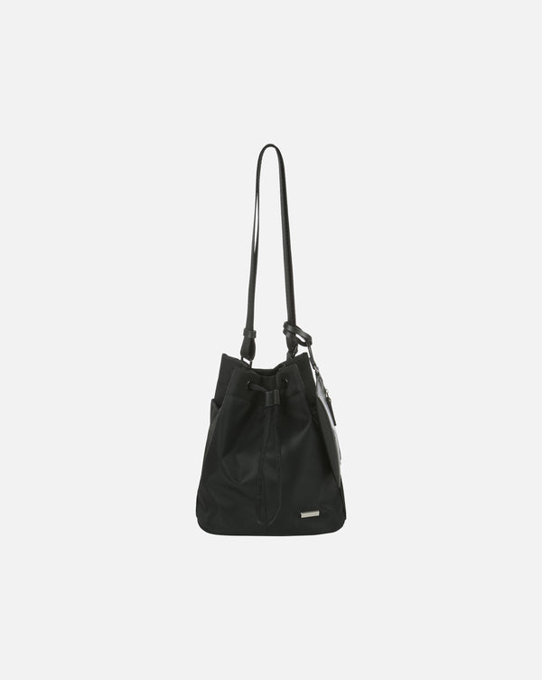 Day Retrocore Bucket Bag II bag Black