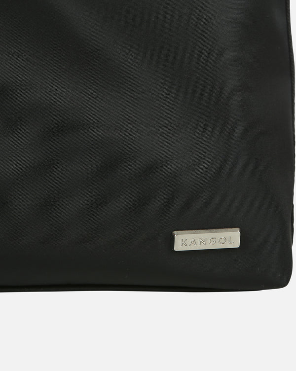 Day Retrocore Hobo Bag Bag Black