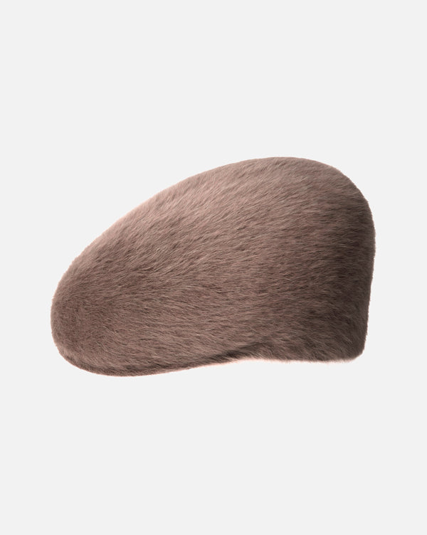 Furgora® 504 hat Cocoa