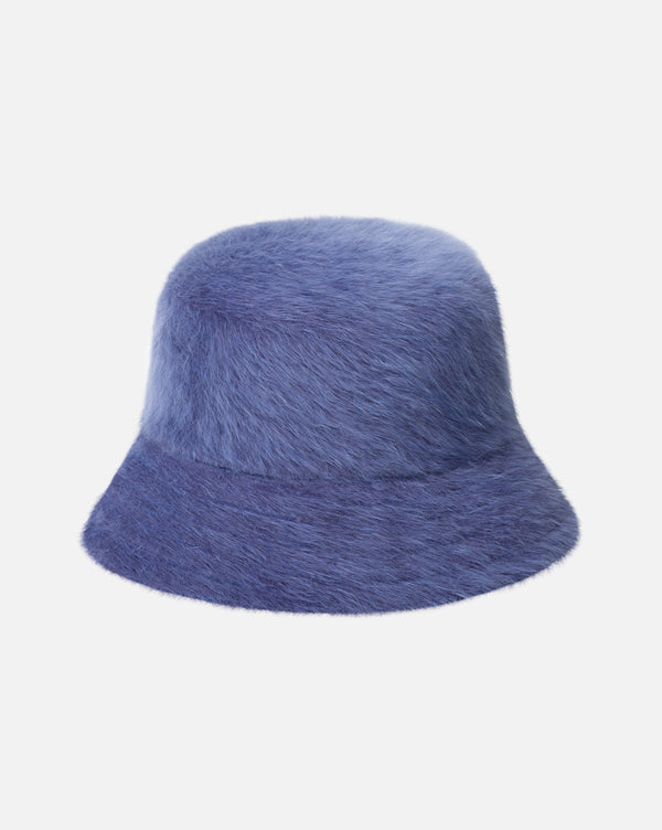 Furgora® Bucket Hat Hazy Indigo