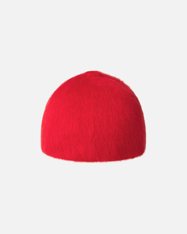 Furgora® Links Hat Scarlet