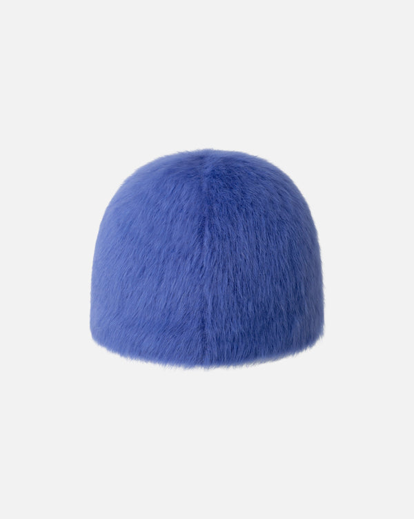 Furgora® Spacecap Hat Starry Blue