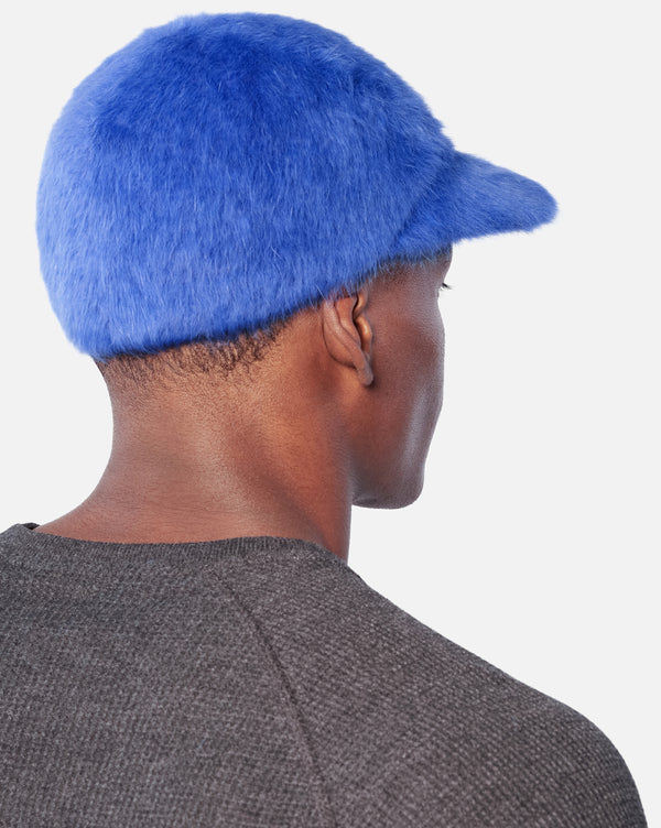 Furgora® Spacecap Hat Starry Blue