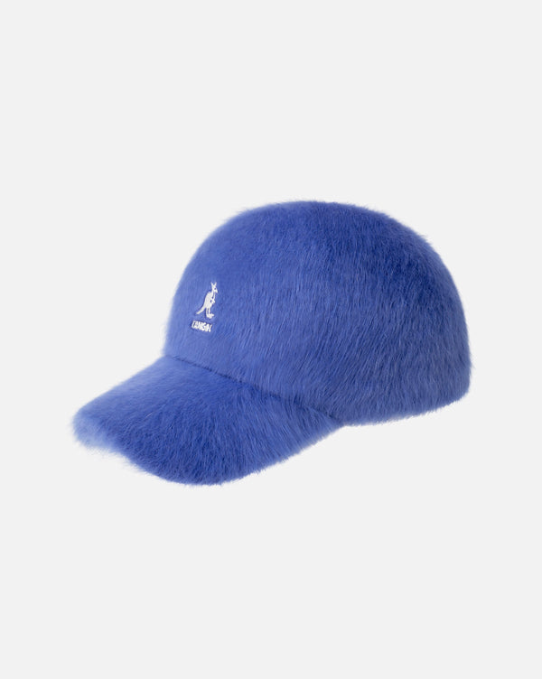 Furgora® Spacecap hat Starry Blue
