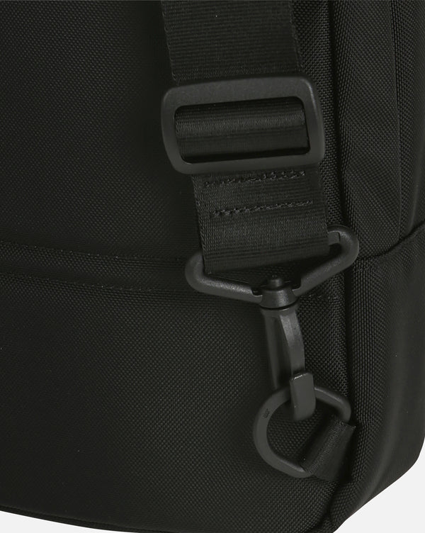 Icon Quantum Sling Bag Bag Black