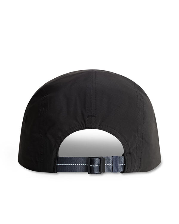 Kangol X J.Lindeberg Hudson Golf Lovers Cap Hat Black