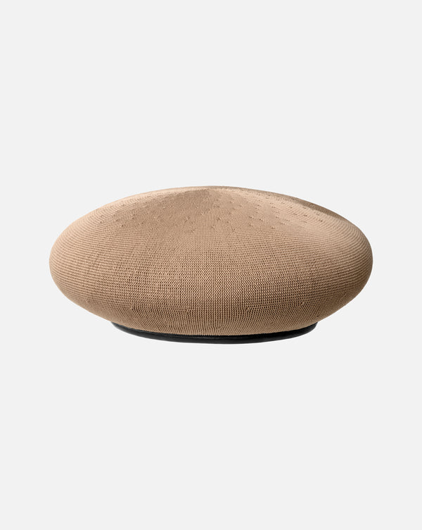 MONTY® Tropic™ Beret Hat Oat