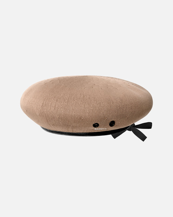 MONTY® Tropic™ Beret hat Oat