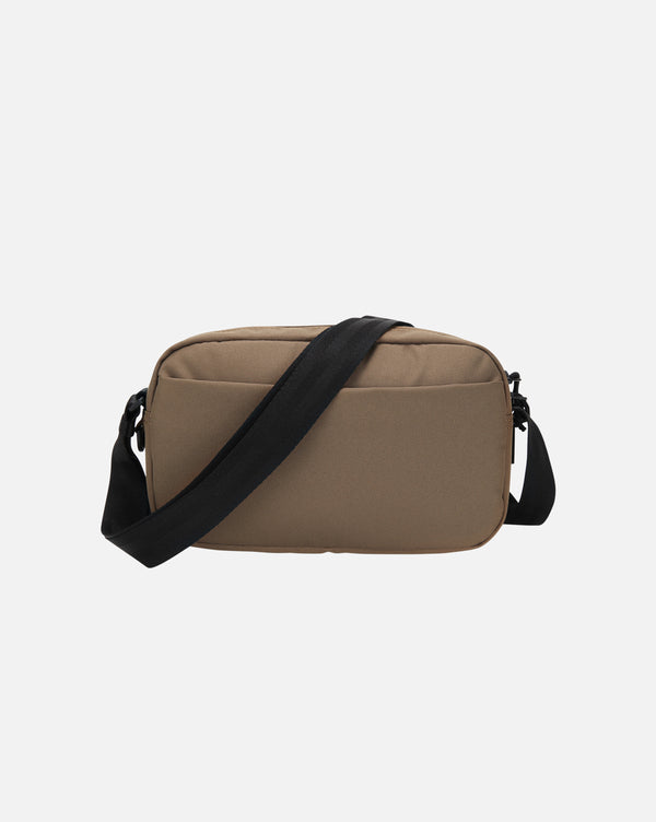 Retrocore Cross Bag Bag Black
