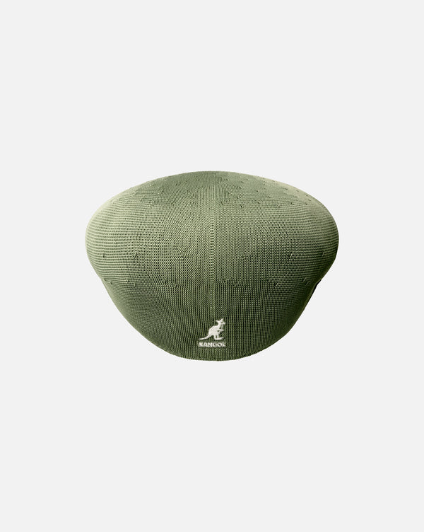 Tropic™ 504 Hat Oil Green