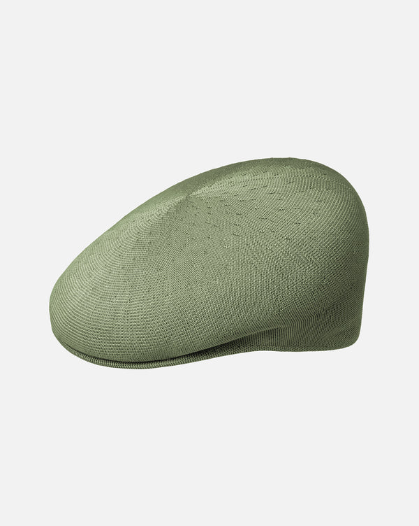 Tropic™ 504 hat Oil Green