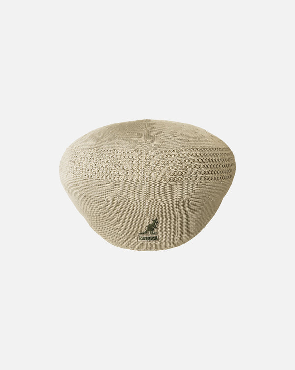 Tropic™ 504 Ventair Hat Beige
