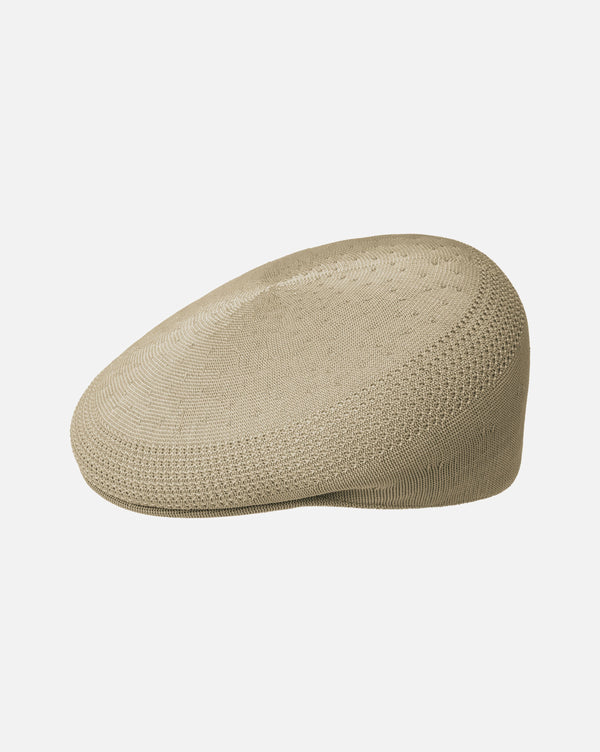 Tropic™ 504 Ventair hat Beige