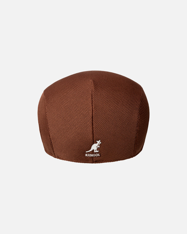 Tropic™ 507 Hat Mahogany